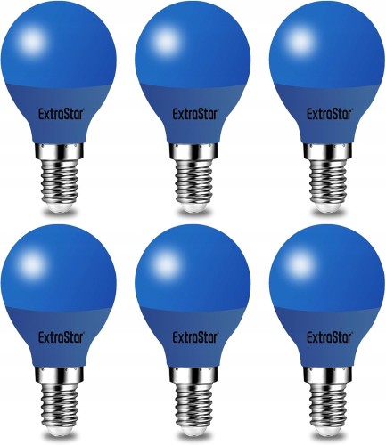 2ea65afd57ec5a6584c2c8e73706402f.jpg