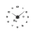 07c8fa799fab6ee883461460a7cc3d6d.webp