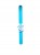 52a8d6d01b6b2b0c14129103b3fe6feb.jpg