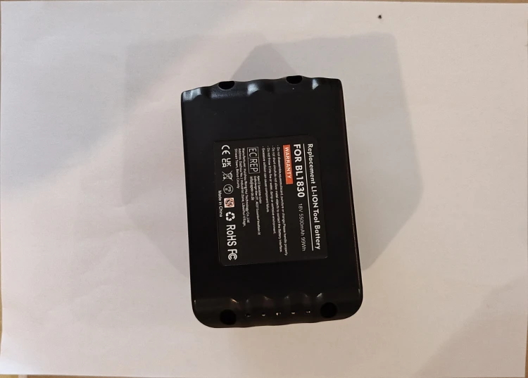 1087d8346b498ea94fa260fa4fac5f94.jpg