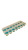 af88beb0ab3810b697b635b96213208a.png
