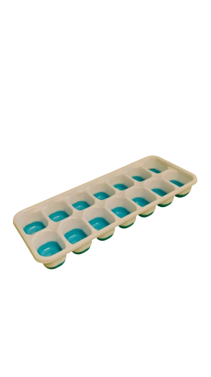 af88beb0ab3810b697b635b96213208a.png