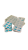 d53efd15eb29dce9376782647dee67ea.png
