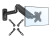 4240e9a5d777107e354398b757ca4169.png