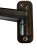 d6a178327ac8ec1f909226d2da2b3b84.png