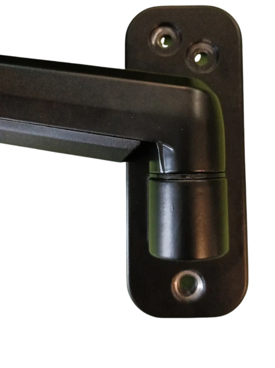 d6a178327ac8ec1f909226d2da2b3b84.png