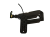2663b2c0eae2d7ba2ec3f44d1a00536c.png