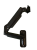 3544e1fb8cebb689a041d8a4d1cc216e.png