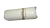 f0fcf2f932eec5d16ff0c6c7ef4ed5dd.png
