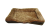 d0b1046f6c86e5b0a723cf43d66963a9.png