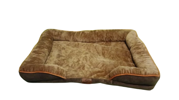 d0b1046f6c86e5b0a723cf43d66963a9.png