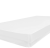 5487832138c1ec865af39b7642bcb824.png