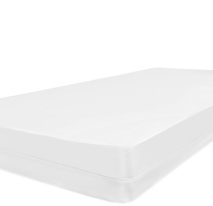 5487832138c1ec865af39b7642bcb824.png