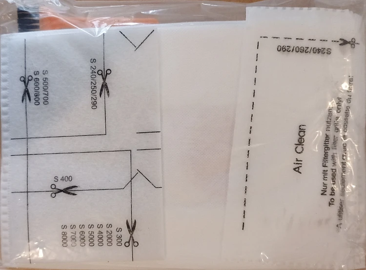 9124e0ec8737105329a424b0203d7983.jpg