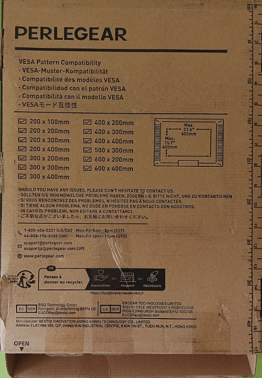 aea24d7188fb79e070a16150f8d00e06.jpg