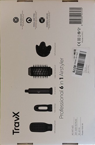 186adcbe3fd083189e59c08fcc72de29.jpg