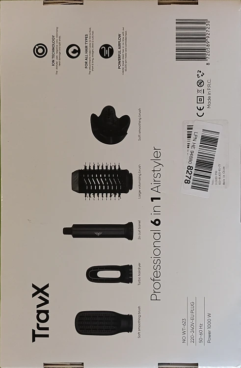 186adcbe3fd083189e59c08fcc72de29.jpg