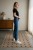 b71501a04a448a3ae06d0b571cbbe7fa.jpg