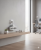 468807cac559840f513f8d66034a7f63.png