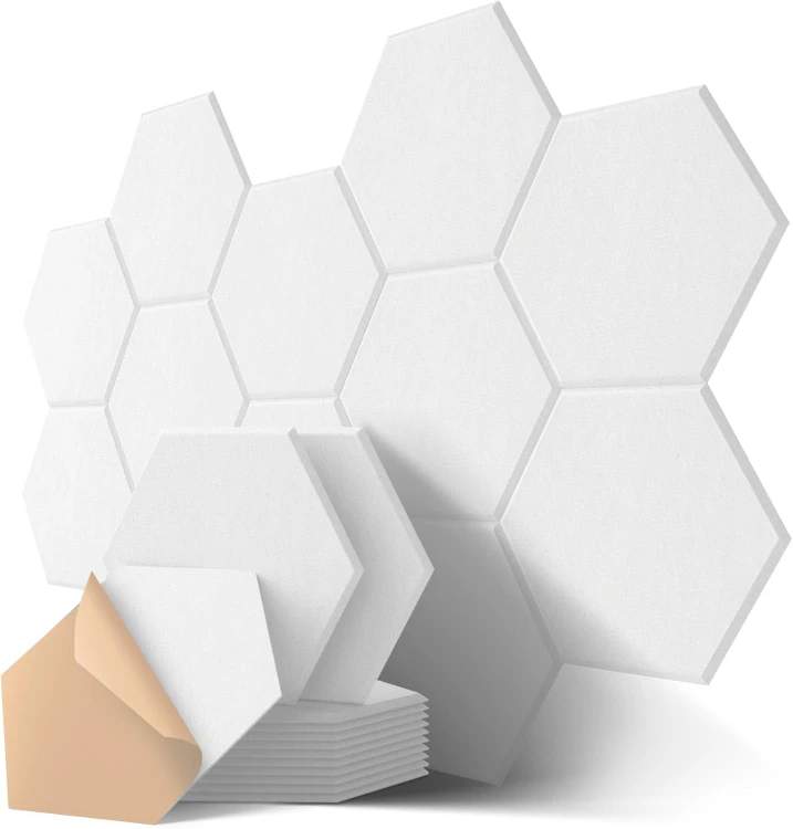 a60a38508e2234334724292e0cfcb9c6.jpg