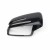 12ac2c546a5cd8afa264168b38ff82a7.jpg