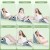 241a997bdb7de64bd5d5fb13bd904a92.jpg