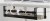 d3c9bcb4b87010e8ed58ffaaa2a24fc2.jpg