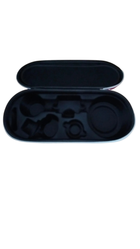 8733ecb672ddf31ca8dc9f9adb1fcf01.png