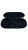 8733ecb672ddf31ca8dc9f9adb1fcf01.png