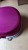 bc1d591e43b54f433246c23daba30f4f.jpg