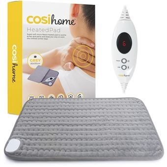Couin-Chauffant-Cosi-Home-Houe-Micro-Polaire-Grande-Taille-Lavable-en-Machine-Gris.jpg
