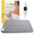 Couin-Chauffant-Cosi-Home-Houe-Micro-Polaire-Grande-Taille-Lavable-en-Machine-Gris.jpg