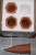 DSC_0792.JPG